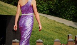 错伏在线观看,在线观看，揭秘错综复杂的悬疑世界