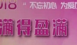 新闻坊爆料方式是什么,独家爆料背后的秘密操作