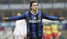 国米最新爆料莫拉蒂,揭秘国米未来战略布局