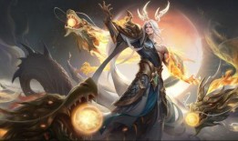 东皇皮肤最新爆料图片大全,惊艳造型与神秘技能大揭秘