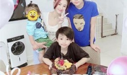 港媒爆料周星驰结婚视频,星爷喜结连理引关注