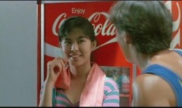 大宝小宝爆料视频,幕后真相大起底