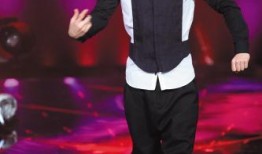 刘能儿子王亮爆料了吗视频,揭秘背后真相