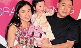 刘銮雄天涯爆料视频大全,揭秘豪门恩怨与商业风云