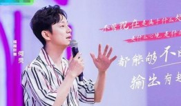 嘎嘎最新爆料新闻报道,揭秘娱乐圈惊人内幕