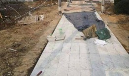 襄阳华侨城爆料案件最新,真相揭秘，法律追踪