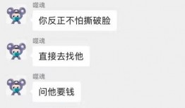 最新爆料专场在哪里看,独家观看指南大公开