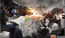 逆战幻域最新爆料视频,揭秘神秘幻域世界与全新玩法