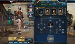 明明觉醒最新爆料贴吧,明明觉醒最新爆料，带你走进神秘事件背后