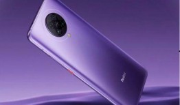 红米老总爆料视频播放,爆款手机背后的视频播放秘密