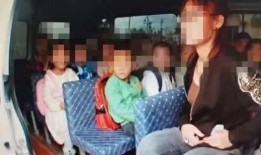 白城学生最新爆料事件,揭开校园隐秘角落的真相