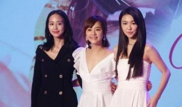 娱乐圈爆料汇,揭秘明星幕后故事，独家爆料一网打尽