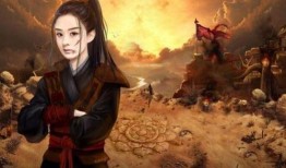 达摩和王霖爆料视频,背后惊人真相曝光