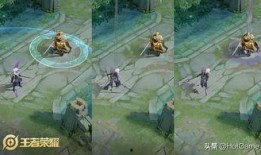 神武马超爆料最新消息,神秘新技能即将登场，战力再升级！